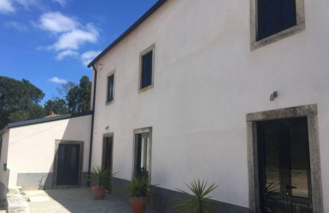 Pausastay - QdM Artist Suites - Villa - Foto 33