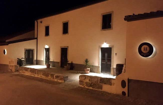 Pausastay - QdM Artist Suites - Villa - Foto 32