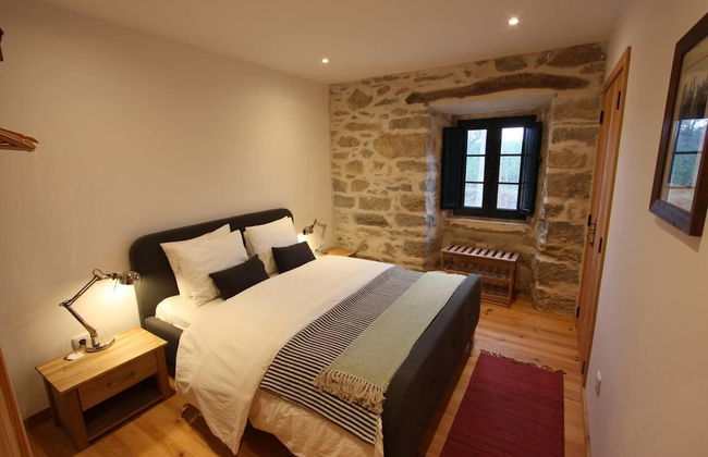 Pausastay - QdM Artist Suites - Villa - Foto 6