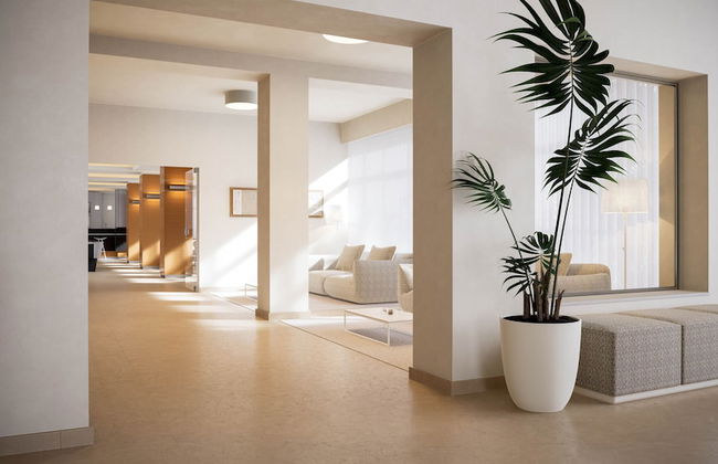 Apartamentos Isla del Sol - Foto 4