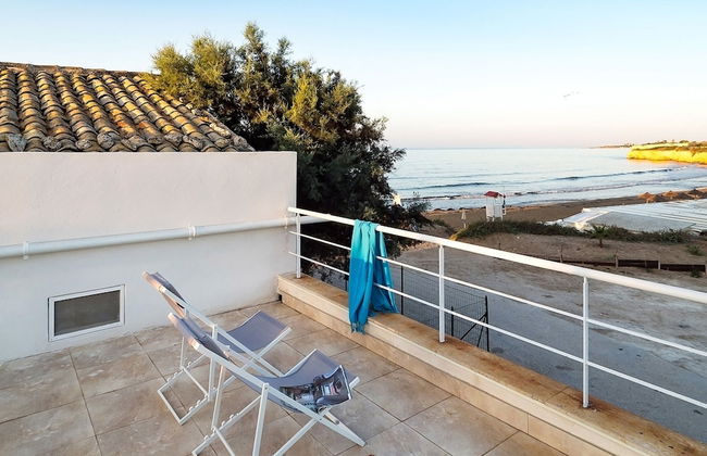 Belvilla by OYO Baia del mar - Foto 35