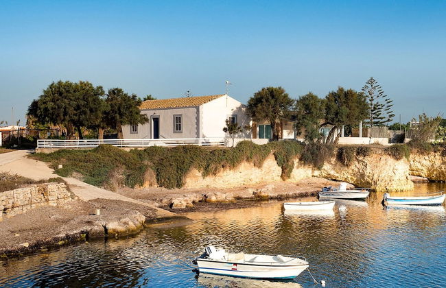 Belvilla by OYO Baia del mar - Foto 36