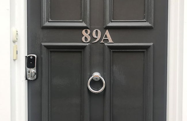 Ourhaus - Foto 31