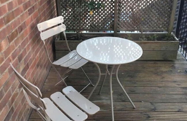 Ourhaus - Foto 18
