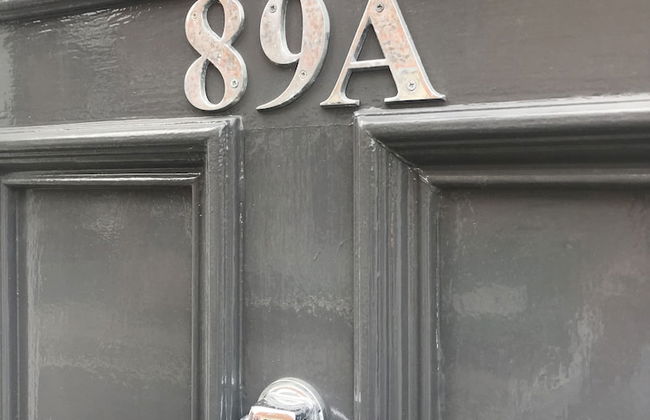 Ourhaus - Foto 29