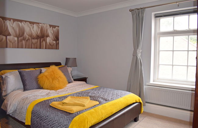 Ourhaus - Foto 3