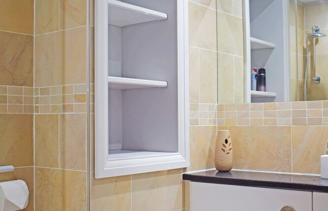 Ourhaus - Foto 20