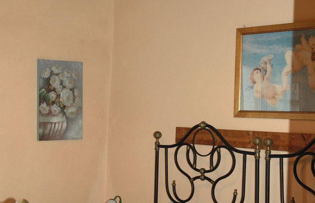 Agriturismo Relais Poggio Primo - Foto 5