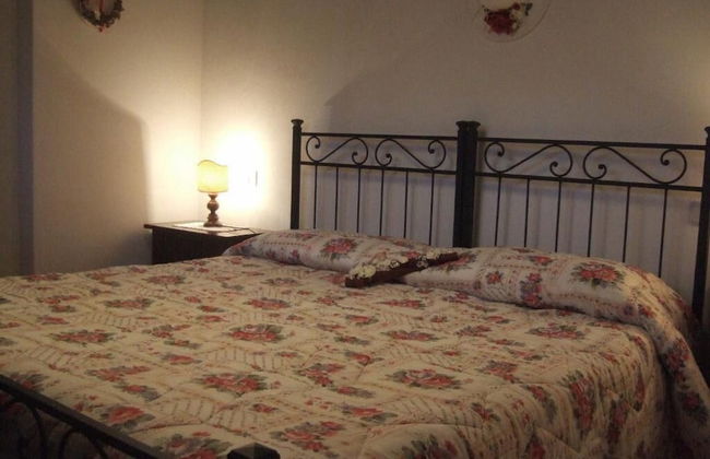 Agriturismo Relais Poggio Primo - Foto 9