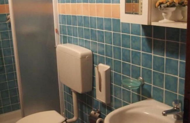 Agriturismo Relais Poggio Primo - Foto 16