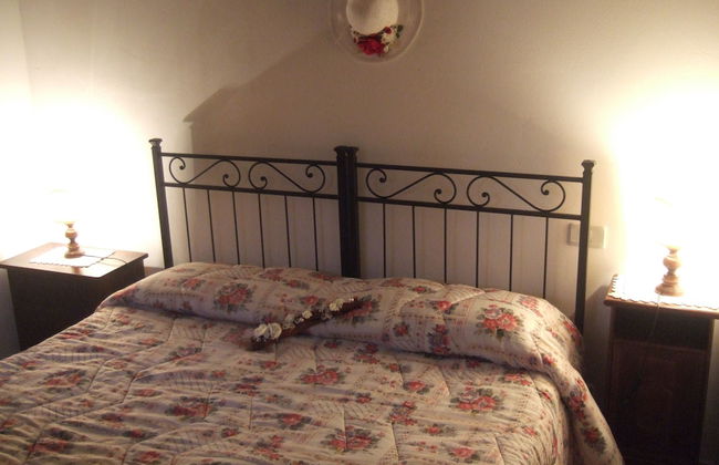 Agriturismo Relais Poggio Primo - Foto 4