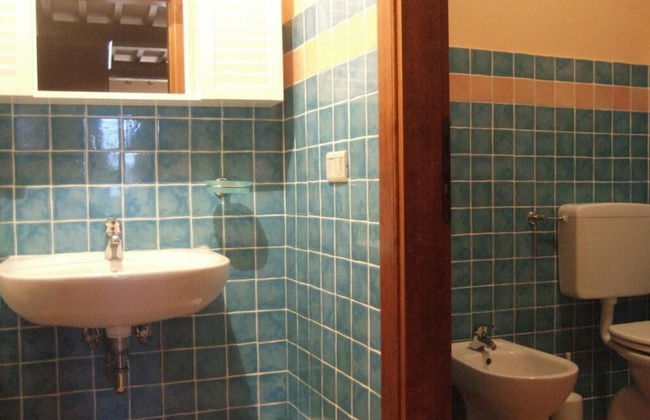 Agriturismo Relais Poggio Primo - Foto 15