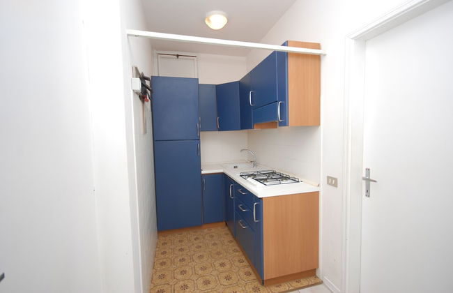 Residence Puerto do Sol - Foto 13