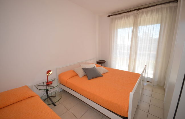 Residence Puerto do Sol - Foto 7