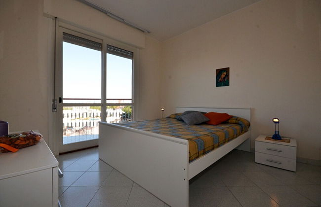 Residence Puerto do Sol - Foto 2