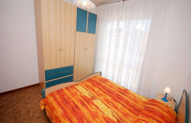 Residence Puerto do Sol - Foto 3