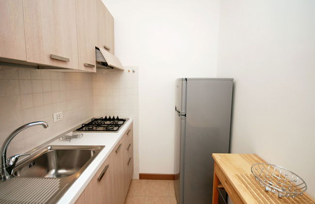 Residence Puerto do Sol - Foto 12