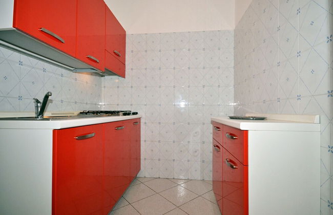 Residence Puerto do Sol - Foto 11