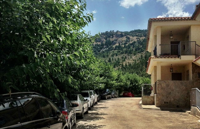 Residencial Turístico Vega-Sierra - Photo 25