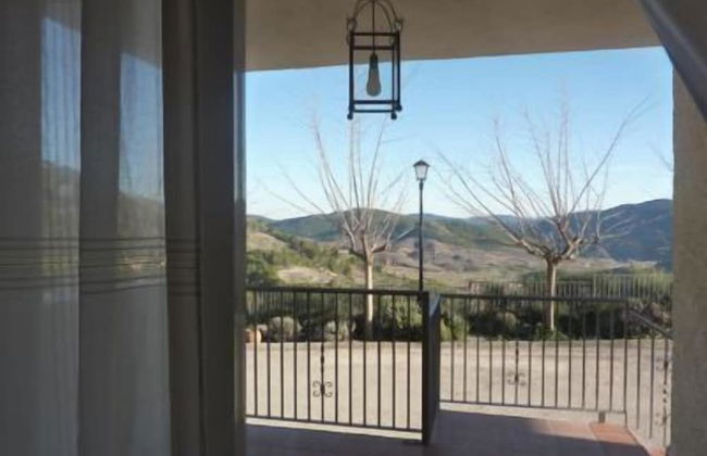 Residencial Turístico Vega-Sierra - Photo 11