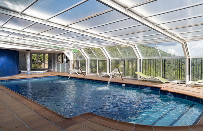 Residencial Turístico Vega-Sierra - Photo 19