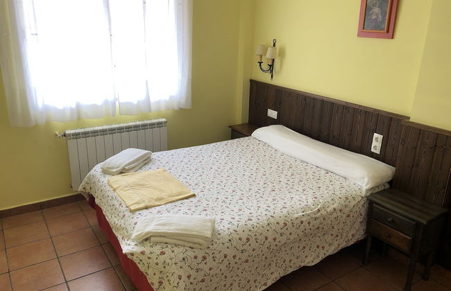Residencial Turístico Vega-Sierra - Photo 2
