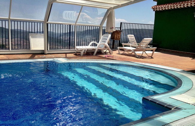 Residencial Turístico Vega-Sierra - Photo 18