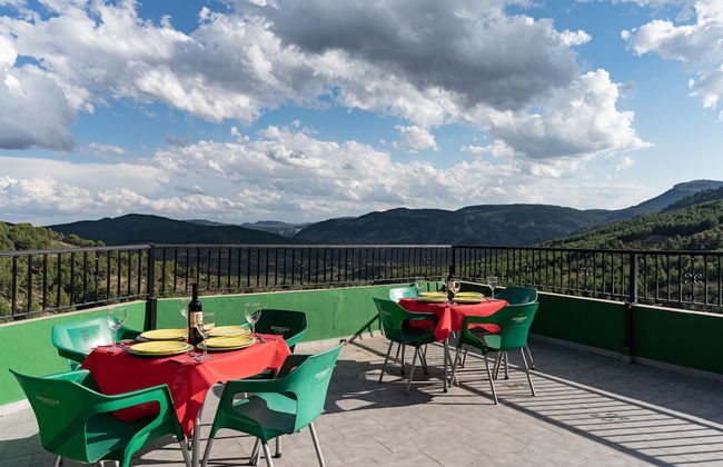 Residencial Turístico Vega-Sierra - Photo 22
