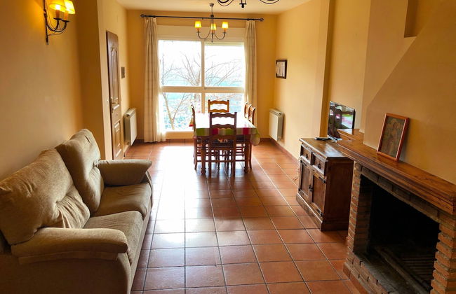 Residencial Turístico Vega-Sierra - Photo 8