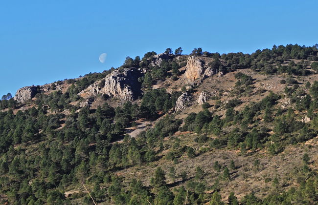Residencial Turístico Vega-Sierra - Photo 20