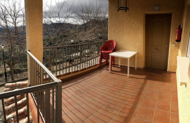 Residencial Turístico Vega-Sierra - Photo 35