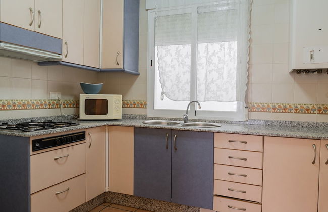 Residencial Turístico Vega-Sierra - Photo 6
