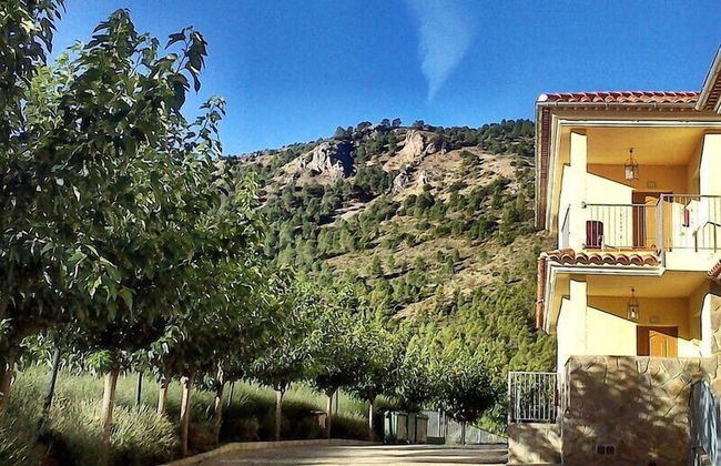 Residencial Turístico Vega-Sierra - Photo 38