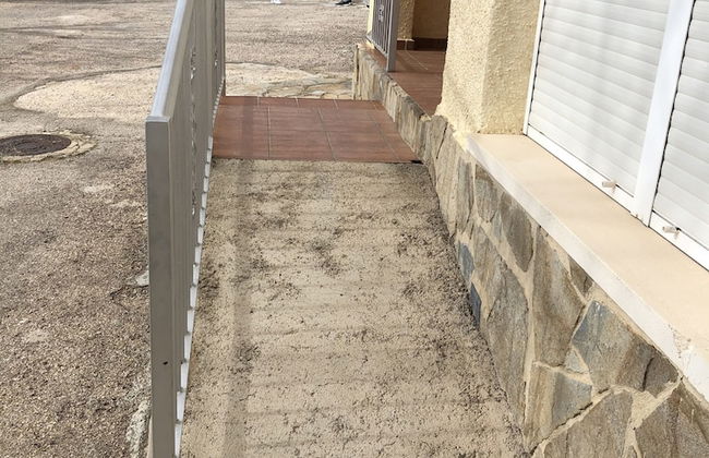 Residencial Turístico Vega-Sierra - Photo 10