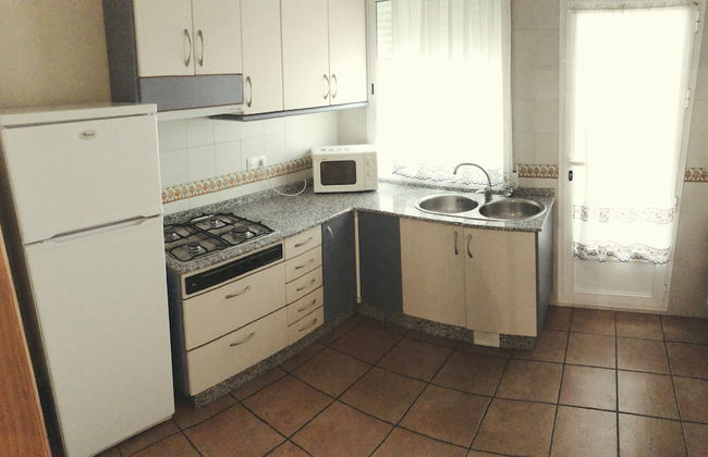 Residencial Turístico Vega-Sierra - Photo 5