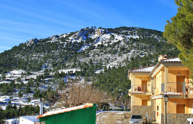 Residencial Turístico Vega-Sierra - Photo 1