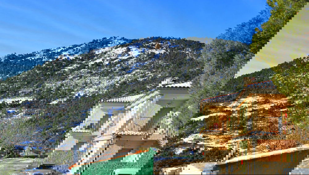 Imagem principal