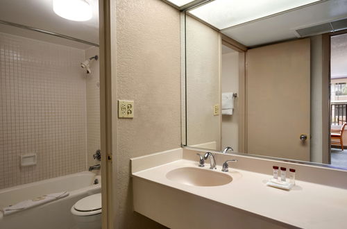 Foto 42 - Ramada by Wyndham Kissimmee Gateway