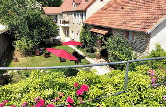 Photo 1 - Gites du Domaine de Vandenesse & Spa