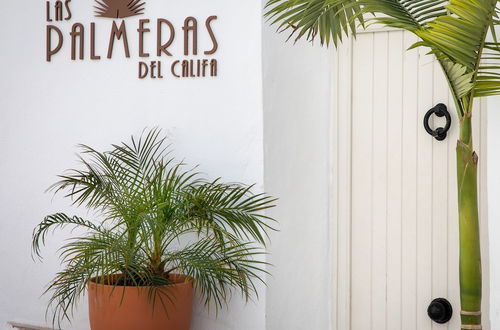 Photo 46 - Las Palmeras del Califa