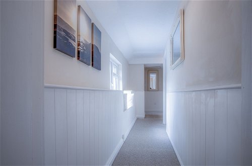 Foto 2 - Angel Cottage - 3 Bedroom - Stepaside