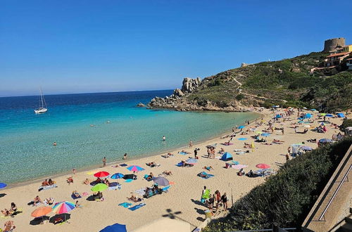 Foto 33 - Le Rezidenze Desideri di Gallura