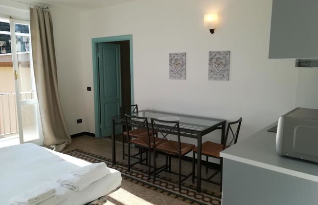 Ines Apartment - Foto 3