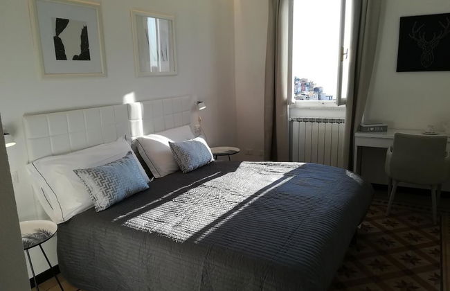 Ines Apartment - Foto 4
