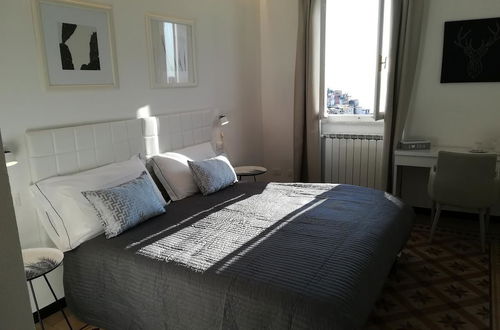 Foto 4 - Ines Apartment