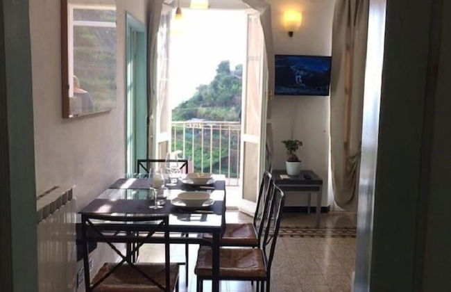 Ines Apartment - Foto 26