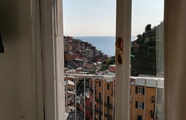 Ines Apartment - Foto 39