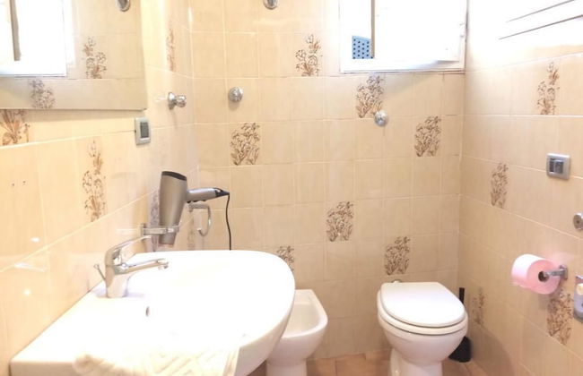 Ines Apartment - Foto 19