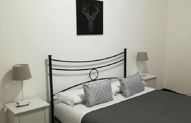 Ines Apartment - Foto 8