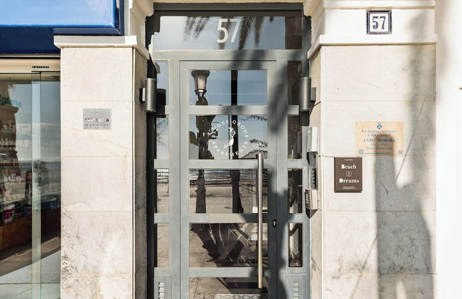 Sitges Group Beach Dreams - Foto 74